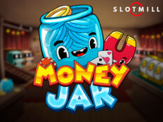 Bir kucuk gun isigi son fragman. Alf casino bonus codes.89